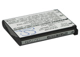 KODAK Easyshare M883 Zoom, Easyshare M873 Zoom, Easyshare M530, Easyshare M550, Easyshare M580, Easyshare M575