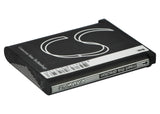 KODAK Easyshare M883 Zoom, Easyshare M873 Zoom, Easyshare M530, Easyshare M550, Easyshare M580, Easyshare M575
