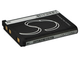KODAK Easyshare M883 Zoom, Easyshare M873 Zoom, Easyshare M530, Easyshare M550, Easyshare M580, Easyshare M575