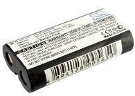 JAY-tech Jay-Cam i4800, KODAK EasyShare Z1015 IS, EasyShare Z1485 IS, EasyShare Z812 IS Zoom, Easyshare Z1012 IS