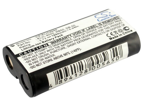 JAY-tech Jay-Cam i4800, KODAK EasyShare Z1015 IS, EasyShare Z1485 IS, EasyShare Z812 IS Zoom, Easyshare Z1012 IS