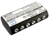 JAY-tech Jay-Cam i4800, KODAK EasyShare Z1015 IS, EasyShare Z1485 IS, EasyShare Z812 IS Zoom, Easyshare Z1012 IS