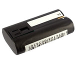 JAY-tech Jay-Cam i4800, KODAK EasyShare Z1015 IS, EasyShare Z1485 IS, EasyShare Z812 IS Zoom, Easyshare Z1012 IS