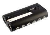 JAY-tech Jay-Cam i4800, KODAK EasyShare Z1015 IS, EasyShare Z1485 IS, EasyShare Z812 IS Zoom, Easyshare Z1012 IS