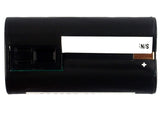 JAY-tech Jay-Cam i4800, KODAK EasyShare Z1015 IS, EasyShare Z1485 IS, EasyShare Z812 IS Zoom, Easyshare Z1012 IS