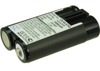 KODAK EasyShare CX6330, EasyShare C433, EasyShare CX4230, EasyShare C663 Zoom, EasyShare Z740, EasyShare CW330