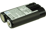 KODAK EasyShare CX6330, EasyShare C433, EasyShare CX4230, EasyShare C663 Zoom, EasyShare Z740, EasyShare CW330