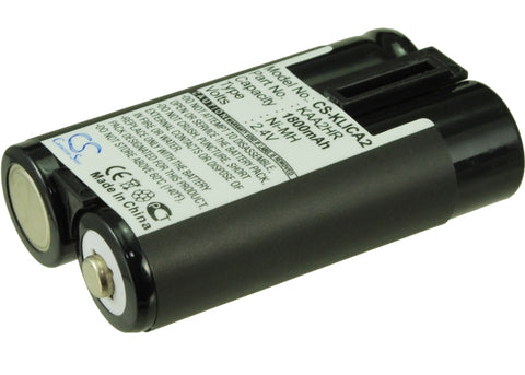 KODAK EasyShare CX6330, EasyShare C433, EasyShare CX4230, EasyShare C663 Zoom, EasyShare Z740, EasyShare CW330
