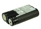 KODAK EasyShare CX6330, EasyShare C433, EasyShare CX4230, EasyShare C663 Zoom, EasyShare Z740, EasyShare CW330