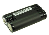 KODAK EasyShare CX6330, EasyShare C433, EasyShare CX4230, EasyShare C663 Zoom, EasyShare Z740, EasyShare CW330