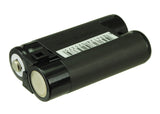 KODAK EasyShare CX6330, EasyShare C433, EasyShare CX4230, EasyShare C663 Zoom, EasyShare Z740, EasyShare CW330