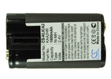 KODAK EasyShare CX6330, EasyShare C433, EasyShare CX4230, EasyShare C663 Zoom, EasyShare Z740, EasyShare CW330