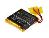 ROCKETFISH RF-MAB2, RF-MAB2-T