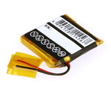 ROCKETFISH RF-MAB2, RF-MAB2-T