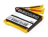 ROCKETFISH RF-MAB2, RF-MAB2-T
