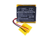 ROCKETFISH RF-MAB2, RF-MAB2-T