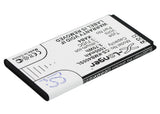 KAZAM Life B4, Maxcom MM720, MM720BB