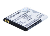 KAZAM Life Senioren C4, Life C4