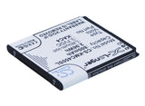 KAZAM Life Senioren C4, Life C4