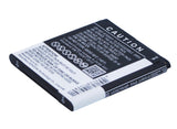 KAZAM Life Senioren C4, Life C4