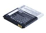 KAZAM Life Senioren C4, Life C4