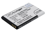 KAZAM Life B2, Life C5, Lubi 3, Lbook V3+, V3+ light, Maxcom MM705, MM710, MM715, MM820, MM440, MM570, MM105DS, MM461
