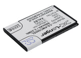 KAZAM Life B2, Life C5, Lubi 3, Lbook V3+, V3+ light, Maxcom MM705, MM710, MM715, MM820, MM440, MM570, MM105DS, MM461