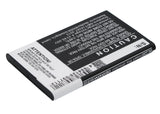 KAZAM Life B2, Life C5, Lubi 3, Lbook V3+, V3+ light, Maxcom MM705, MM710, MM715, MM820, MM440, MM570, MM105DS, MM461