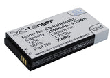 KAZAM Life R5