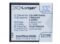 KAZAM Trooper 2 X4.0, Trooper 2 4.0, Trooper2 4.0