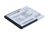 KAZAM Trooper 2 X4.0, Trooper 2 4.0, Trooper2 4.0