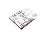 KAZAM Thunder2 5.0, TH25014-0