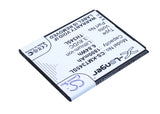 KAZAM Thunder 345L, Thunder 345 LTE