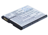 KAZAM Trooper 441L, Trooper 440L, TR4L4044044-01