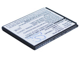 KAZAM Trooper 441L, Trooper 440L, TR4L4044044-01