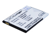 KAZAM Trooper 451, Trooper 451 Dual SIM