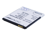 KAZAM Trooper 450L, Trooper 450L Dual SIM