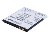 KAZAM Trooper 450L, Trooper 450L Dual SIM