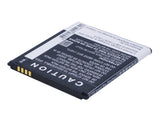 KAZAM Trooper 450L, Trooper 450L Dual SIM