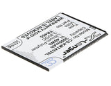 KAZAM Trooper 455, Trooper 455 Dual SIM, Trooper 445, TR45544044-01