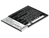 KAZAM Trooper 455, Trooper 455 Dual SIM, Trooper 445, TR45544044-01