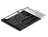 KAZAM Trooper 455, Trooper 455 Dual SIM, Trooper 445, TR45544044-01