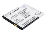 KAZAM Trooper X5.0