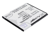 KAZAM Trooper X5.0