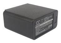 KENWOOD TK-250, TK-250G, TK-255, TK-259, TK-350, TK-350G, TK-350N, TK-353, TK-353N, TK-355, TK-359, TK-430, TK-431