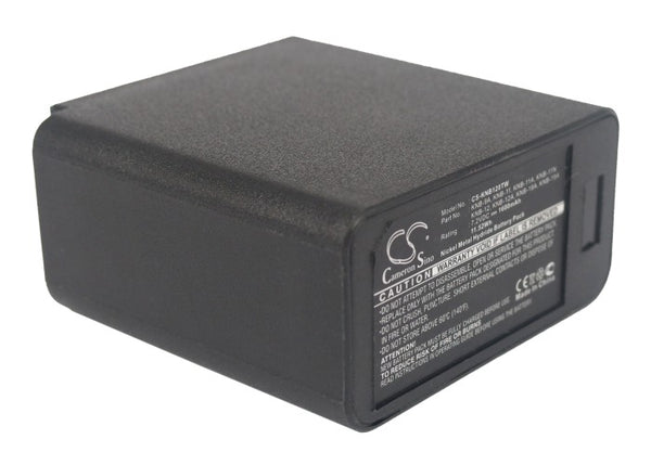 KENWOOD TK-250, TK-250G, TK-255, TK-259, TK-350, TK-350G, TK-350N, TK-353, TK-353N, TK-355, TK-359, TK-430, TK-431