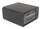 KENWOOD TK-250, TK-250G, TK-255, TK-259, TK-350, TK-350G, TK-350N, TK-353, TK-353N, TK-355, TK-359, TK-430, TK-431