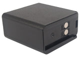 KENWOOD TK-250, TK-250G, TK-255, TK-259, TK-350, TK-350G, TK-350N, TK-353, TK-353N, TK-355, TK-359, TK-430, TK-431