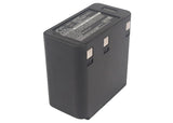 KENWOOD TK-250, TK-250G, TK-255, TK-259, TK-350, TK-350G, TK-350N, TK-353, TK-353N, TK-355, TK-359, TK-430, TK-431