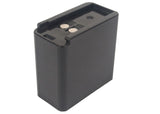 KENWOOD TK-250, TK-250G, TK-255, TK-259, TK-350, TK-350G, TK-350N, TK-353, TK-353N, TK-355, TK-359, TK-430, TK-431
